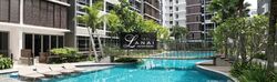 The Lanai (D23), Condominium #588567991